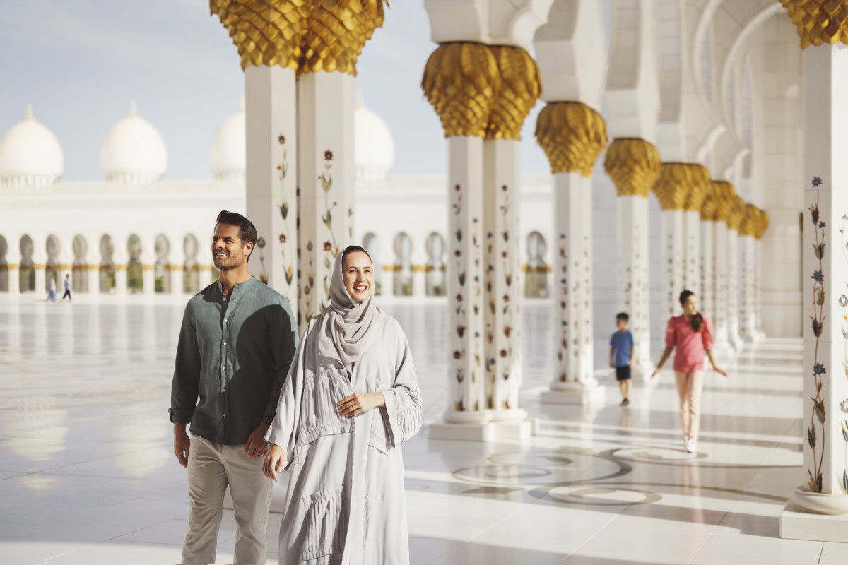 original_Exploring_Sheikh_Zayed_Grand_Mosque
