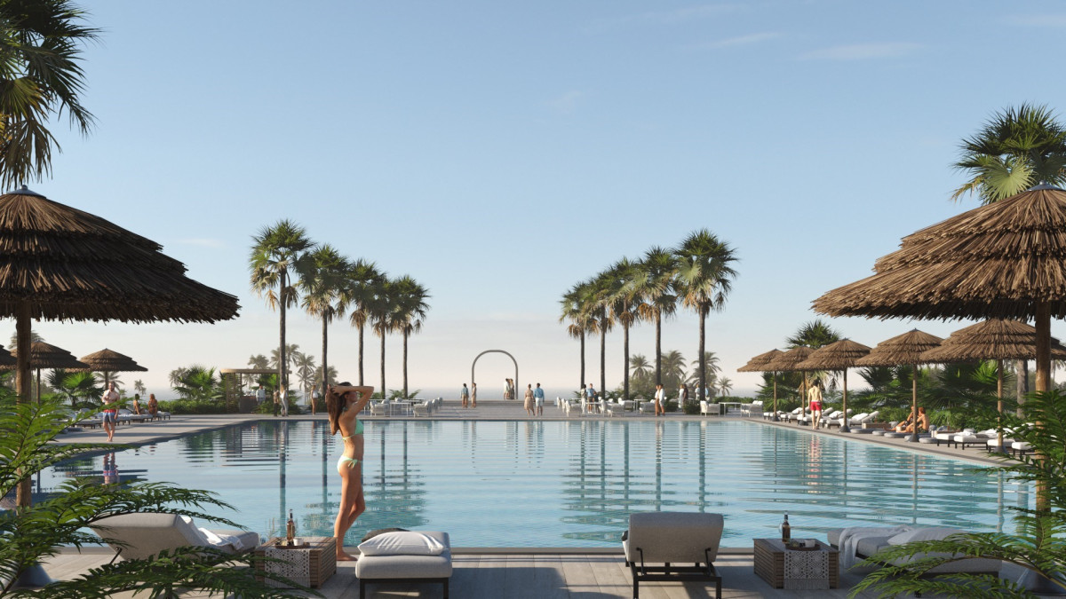 original_HRG_Rendering_Infinitypool_0001