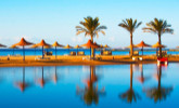 Hurghada_jpg_2749512_dic_master_1