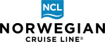 Copy of NCL LOGO 3C vert BIG